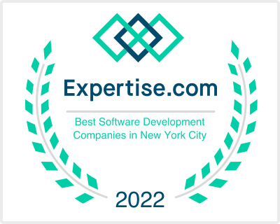 Best Software Development Companies in  London!